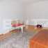 Apartament de închiriat 3 camere Gheorgheni - 16205AI - Poza 1 din 14 | BLITZ Cluj-Napoca | Poza5
