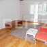 Apartament de închiriat 3 camere Gheorgheni - 16205AI - Poza 1 din 14 | BLITZ Cluj-Napoca | Poza6