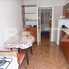 Apartament de închiriat 3 camere Gheorgheni - 16205AI - Poza 1 din 14 | BLITZ Cluj-Napoca | Poza10