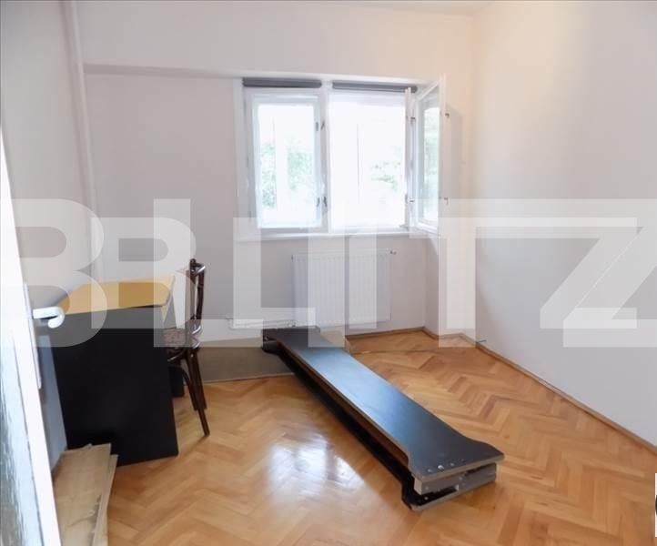 Apartament de închiriat 3 camere Gheorgheni - 16205AI | BLITZ Cluj-Napoca | Poza8