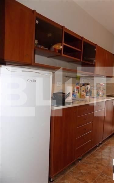 Apartament de închiriat 3 camere Gheorgheni - 16205AI | BLITZ Cluj-Napoca | Poza11