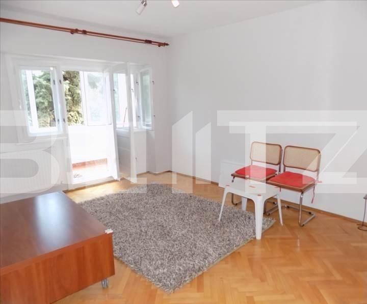 Apartament de închiriat 3 camere Gheorgheni - 16205AI | BLITZ Cluj-Napoca | Poza4