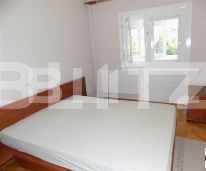 Apartament de închiriat 3 camere Gheorgheni - 16205AI | BLITZ Cluj-Napoca | Poza2