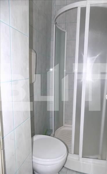 Apartament de închiriat 3 camere Gheorgheni - 16205AI | BLITZ Cluj-Napoca | Poza12