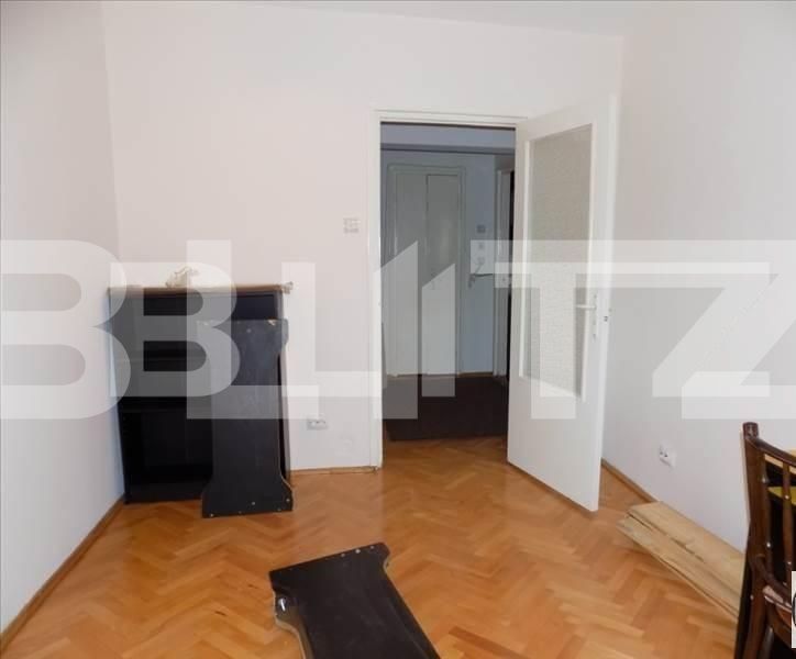 Apartament de închiriat 3 camere Gheorgheni - 16205AI | BLITZ Cluj-Napoca | Poza7