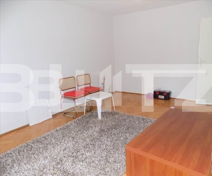 Apartament de închiriat 3 camere Gheorgheni - 16205AI | BLITZ Cluj-Napoca | Poza5