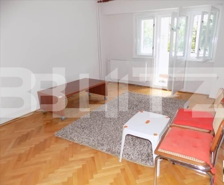 Apartament de închiriat 3 camere Gheorgheni - 16205AI | BLITZ Cluj-Napoca | Poza6