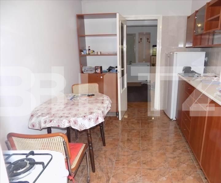 Apartament de închiriat 3 camere Gheorgheni - 16205AI | BLITZ Cluj-Napoca | Poza10