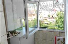 2 camere, 53 mp, decomandat, boxa subsol, zona strazii Dunarii