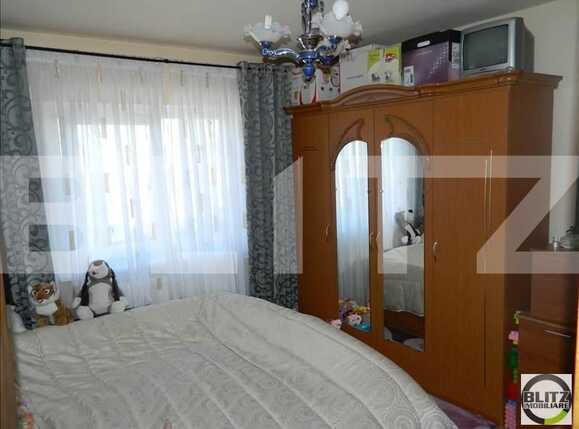 Apartament de vânzare 2 camere Marasti - 16206AV | BLITZ Cluj-Napoca | Poza2