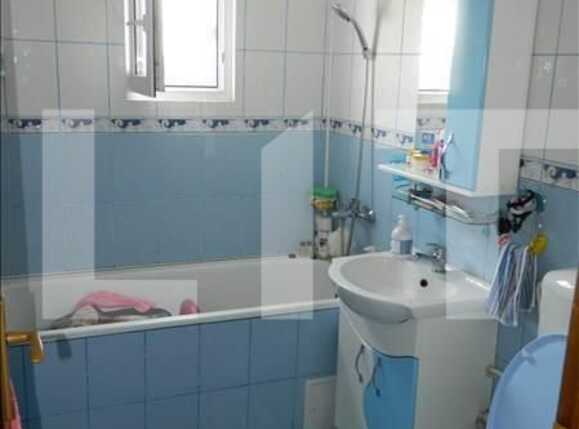 Apartament de vânzare 2 camere Marasti - 16206AV | BLITZ Cluj-Napoca | Poza6