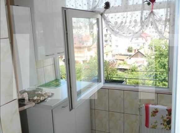 Apartament de vânzare 2 camere Marasti - 16206AV | BLITZ Cluj-Napoca | Poza5