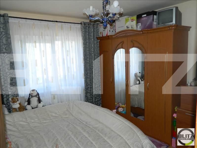Apartament de vânzare 2 camere Marasti - 16206AV | BLITZ Cluj-Napoca | Poza2