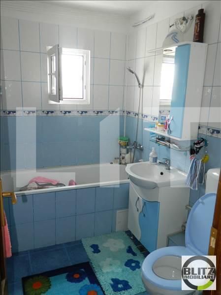 Apartament de vânzare 2 camere Marasti - 16206AV | BLITZ Cluj-Napoca | Poza6