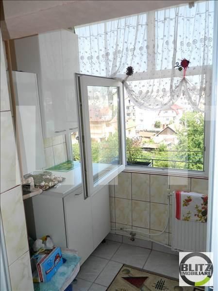 Apartament de vânzare 2 camere Marasti - 16206AV | BLITZ Cluj-Napoca | Poza5