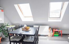 Apartament 2 camere, 52mp, mobilat modern, parcare, zona Tautiului