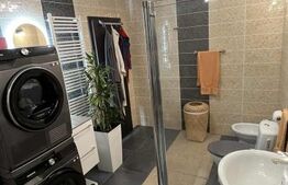 Apartament 2 camere, 52mp, mobilat modern, parcare, zona Tautiului