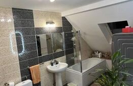 Apartament 2 camere, 52mp, mobilat modern, parcare, zona Tautiului