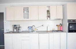 Apartament 2 camere, 52mp, mobilat modern, parcare, zona Tautiului