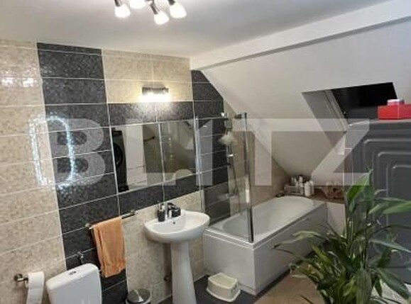 Apartament de vânzare 2 camere Floreşti - 162060AV | BLITZ Cluj-Napoca | Poza11