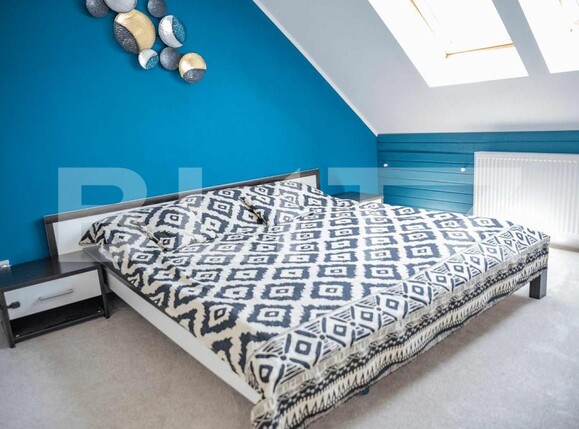 Apartament de vânzare 2 camere Floreşti - 162060AV | BLITZ Cluj-Napoca | Poza7