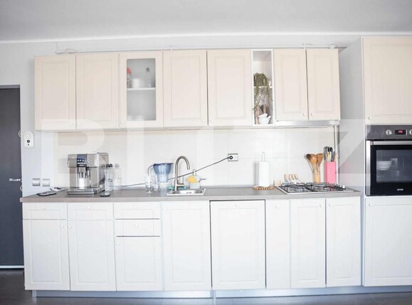 Apartament de vânzare 2 camere Floreşti - 162060AV | BLITZ Cluj-Napoca | Poza6