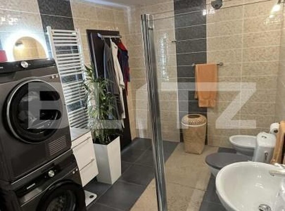 Apartament de vânzare 2 camere Floreşti - 162060AV | BLITZ Cluj-Napoca | Poza12