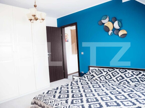 Apartament de vânzare 2 camere Floreşti - 162060AV | BLITZ Cluj-Napoca | Poza9