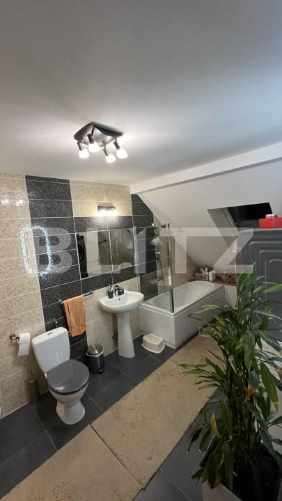 Apartament de vânzare 2 camere Floreşti - 162060AV | BLITZ Cluj-Napoca | Poza11