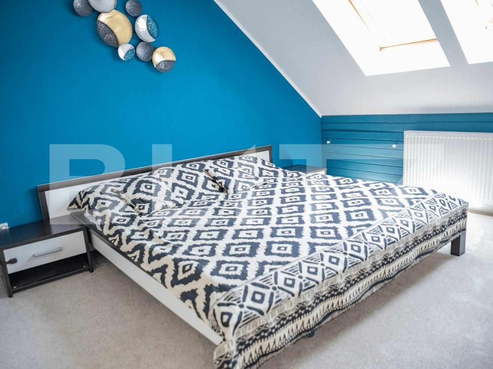 Apartament de vânzare 2 camere Floreşti - 162060AV | BLITZ Cluj-Napoca | Poza7