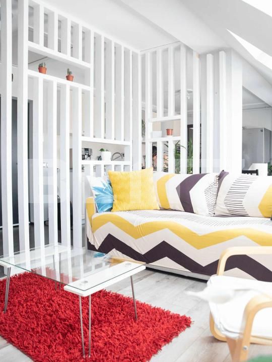 Apartament de vânzare 2 camere Floreşti - 162060AV | BLITZ Cluj-Napoca | Poza13