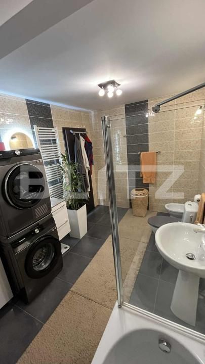 Apartament de vânzare 2 camere Floreşti - 162060AV | BLITZ Cluj-Napoca | Poza12