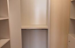 Apartament de lux, 59 mp utili, totul nou, garaj, la 5 minute de Vivo