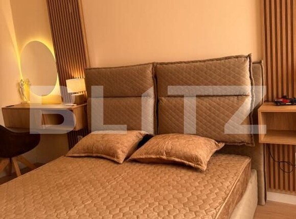 Apartament de vânzare 2 camere Floreşti - 162063AV | BLITZ Cluj-Napoca | Poza8