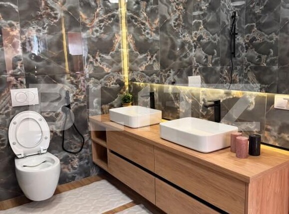 Apartament de vânzare 2 camere Floreşti - 162063AV | BLITZ Cluj-Napoca | Poza13