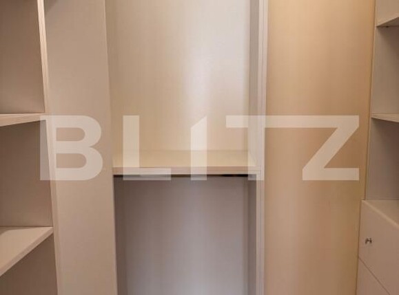 Apartament de vânzare 2 camere Floreşti - 162063AV | BLITZ Cluj-Napoca | Poza12