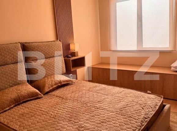 Apartament de vânzare 2 camere Floreşti - 162063AV | BLITZ Cluj-Napoca | Poza10