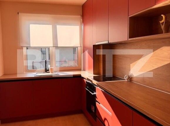 Apartament de vânzare 2 camere Floreşti - 162063AV | BLITZ Cluj-Napoca | Poza2