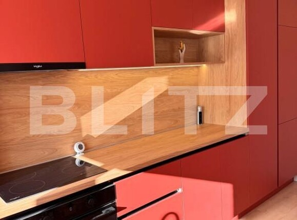 Apartament de vânzare 2 camere Floreşti - 162063AV | BLITZ Cluj-Napoca | Poza3