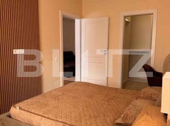 Apartament de vânzare 2 camere Floreşti - 162063AV | BLITZ Cluj-Napoca | Poza9