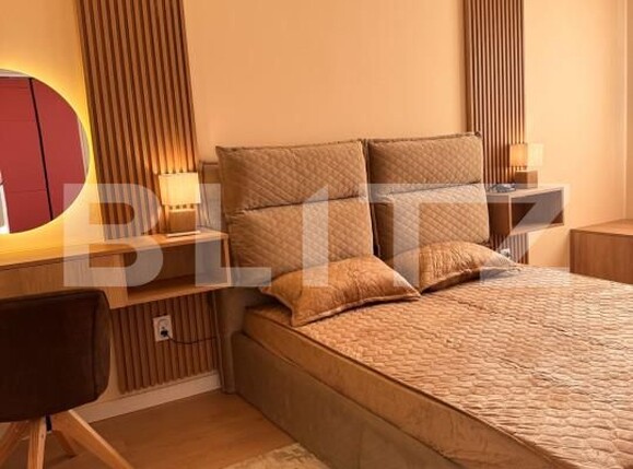 Apartament de vânzare 2 camere Floreşti - 162063AV | BLITZ Cluj-Napoca | Poza11