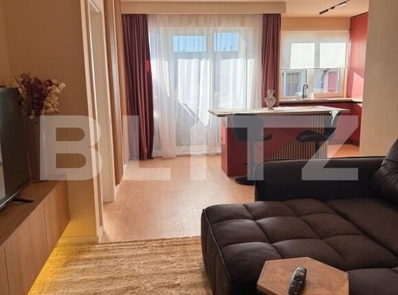 Apartament de vânzare 2 camere Floreşti - 162063AV | BLITZ Cluj-Napoca | Poza7