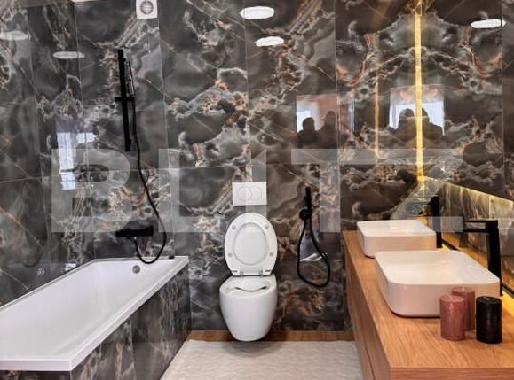 Apartament de vânzare 2 camere Floreşti - 162063AV | BLITZ Cluj-Napoca | Poza14