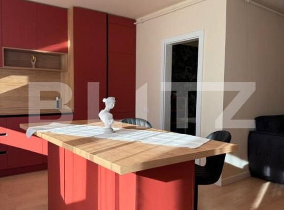 Apartament de vânzare 2 camere Floreşti - 162063AV | BLITZ Cluj-Napoca | Poza6