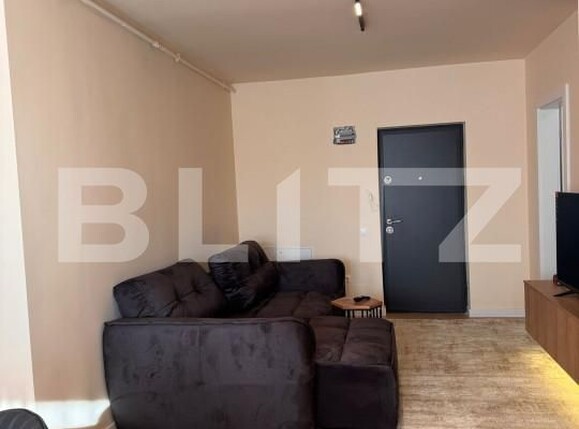 Apartament de vânzare 2 camere Floreşti - 162063AV | BLITZ Cluj-Napoca | Poza5