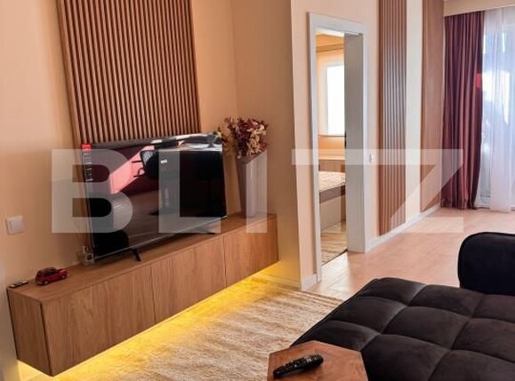 Apartament de vânzare 2 camere Floreşti - 162063AV | BLITZ Cluj-Napoca | Poza1