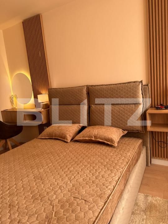 Apartament de vânzare 2 camere Floreşti - 162063AV | BLITZ Cluj-Napoca | Poza8