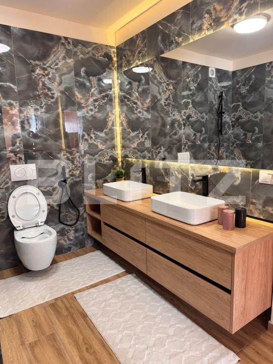 Apartament de vânzare 2 camere Floreşti - 162063AV | BLITZ Cluj-Napoca | Poza13