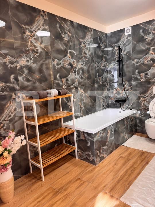 Apartament de vânzare 2 camere Floreşti - 162063AV | BLITZ Cluj-Napoca | Poza15