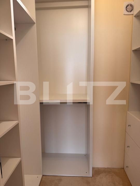 Apartament de vânzare 2 camere Floreşti - 162063AV | BLITZ Cluj-Napoca | Poza12